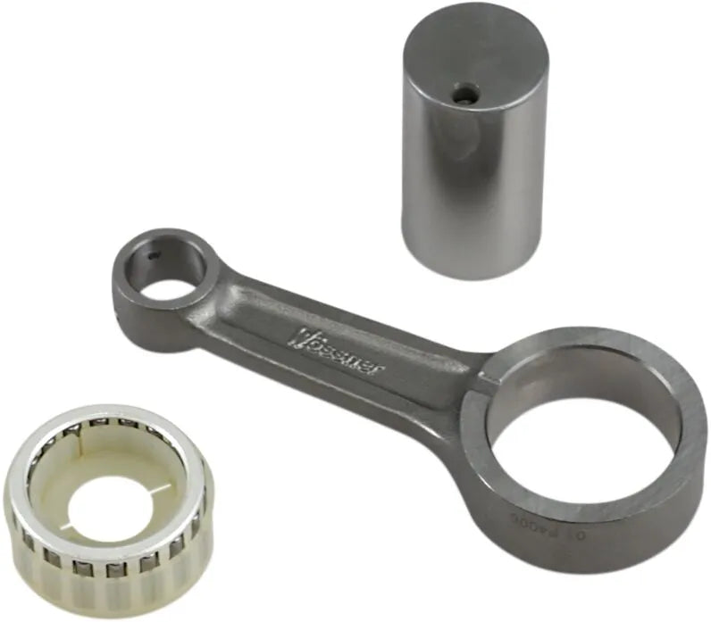 Wossner Connecting Rod Kit For 4-stroke Engines