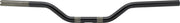 La Choppers Performance Handlebar - Black, 1-inch