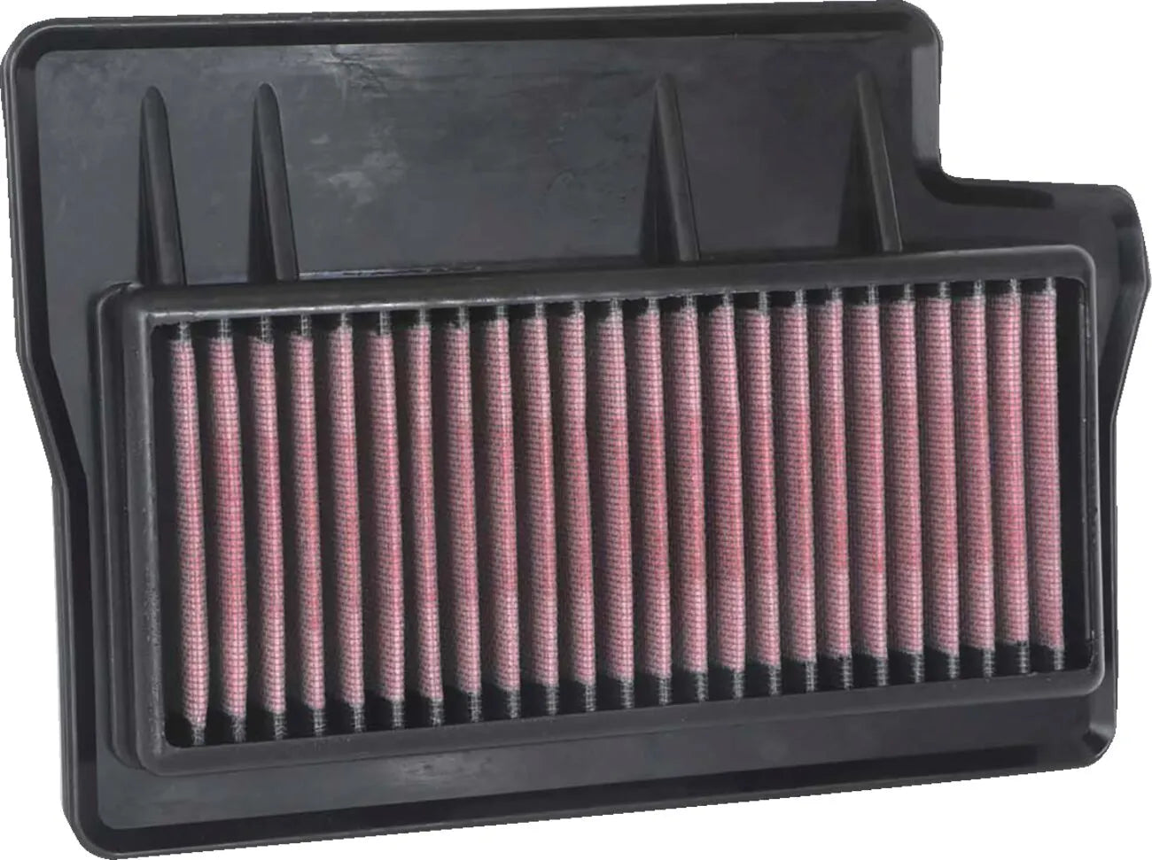 K & N Oe Replacement High-flow Air Filter