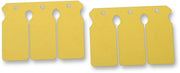Boyesen Super Stock Reed Set