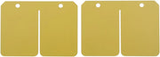 Boyesen Super Stock Reed Set