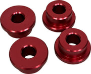 Pro-one Perf. Mfg. Solid Riser Bushing Kit
