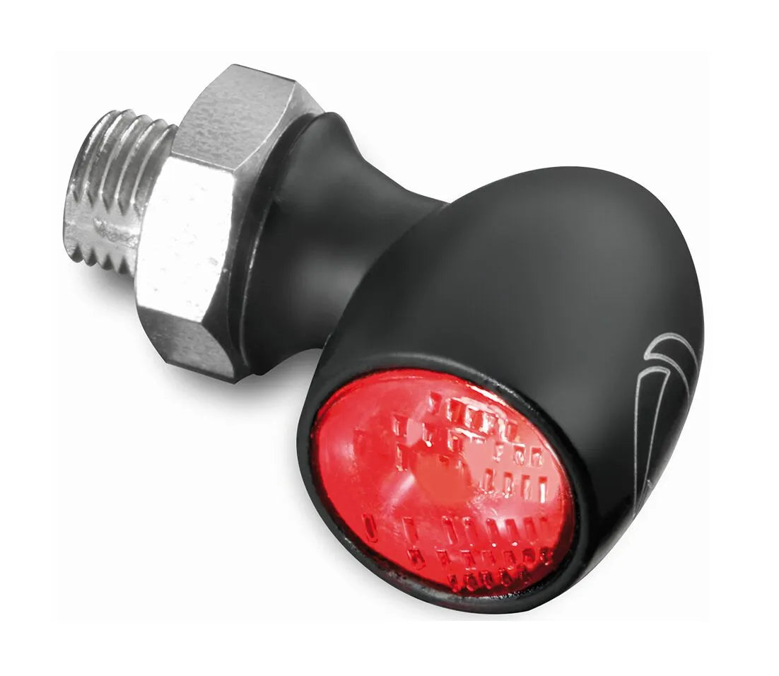 Kellermann Atto® Rb Led Brake Light