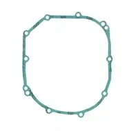 Athena Clutch Cover Gasket for Motorcycle Engines