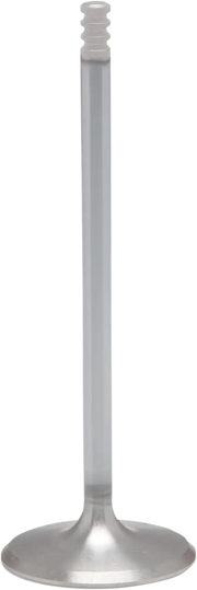 Kibblewhite White Diamond Engine Valve