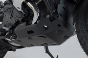Sw-motech Engine Guard For Underbody Protection