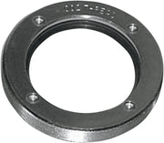 Colony Motor Sprocket Shaft Bearing Retainer