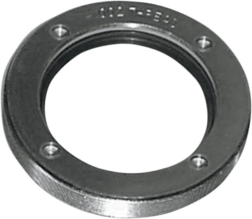 Colony Motor Sprocket Shaft Bearing Retainer