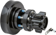 Arlen Ness Cartridge Hub Kit - Indian Bagger