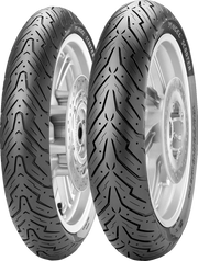 Pirelli Angel Scooter Tire 100/80-16 Front