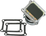 Boyesen Rad Valve Reed Cage Assembly