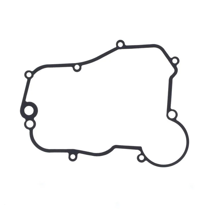 Athena Clutch Cover Gasket