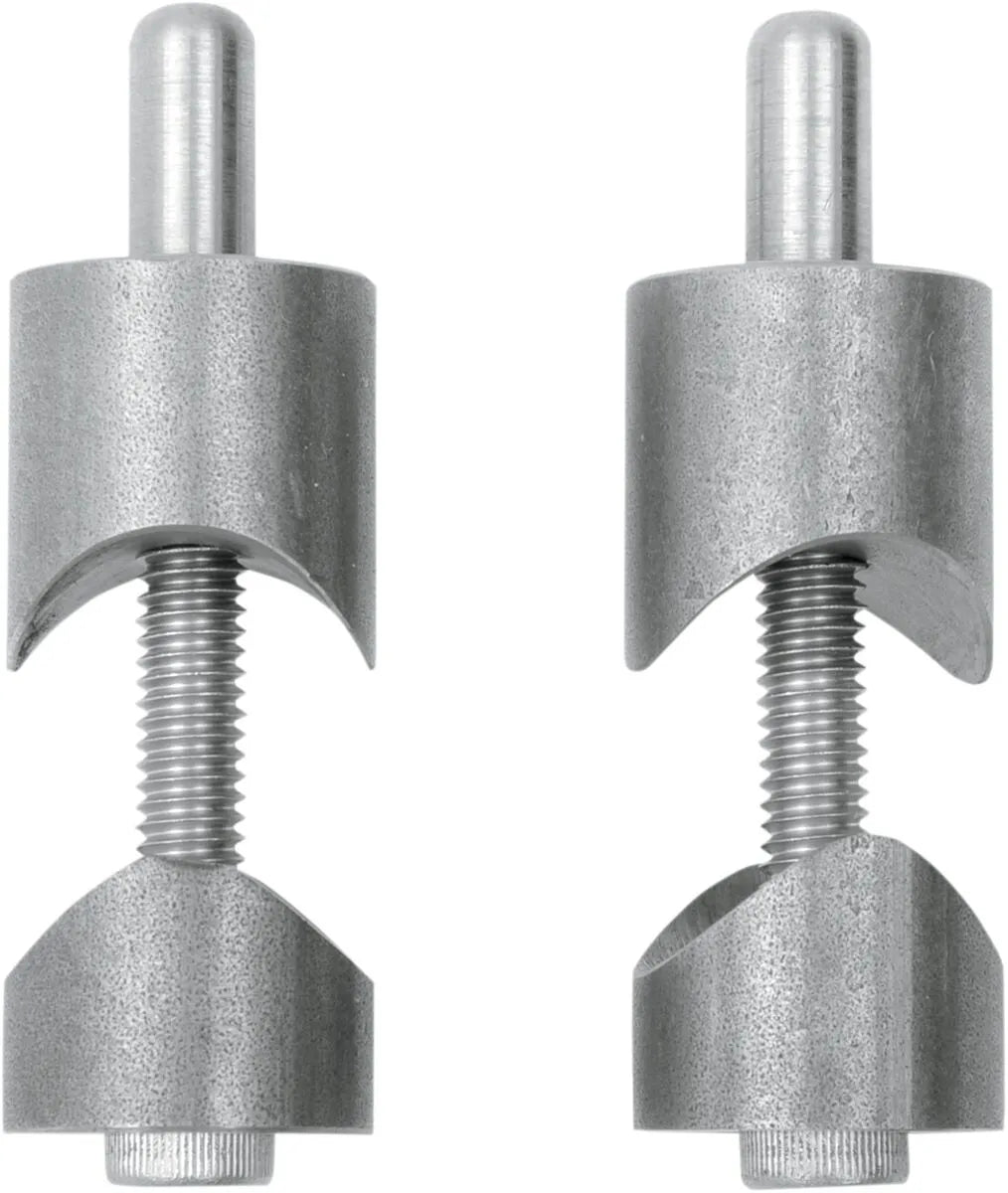 Drag Specialties Bolt-on Spring Seat Mount