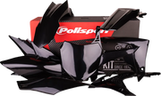 Polisport MX Body Kit for Honda
