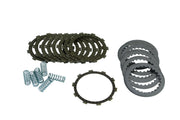 Trw Msk1 Clutch Super Kit Complete