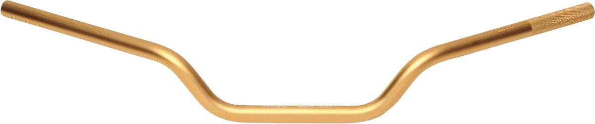 Renthal 7/8" Street Handlebar
