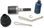 Epi Cv Joint Kit - Heavy-duty Oem Replacement