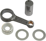 Wossner Connecting Rod Kit For 4-stroke Engines