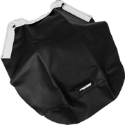 Moose Offroad Four Wheel Heavy-Duty Seat Cover