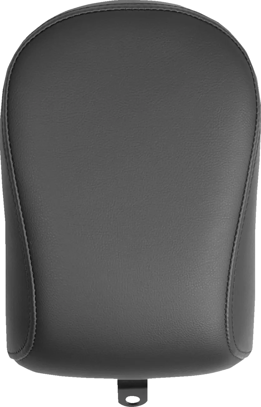 Saddlemen Renegade Pillion Pad