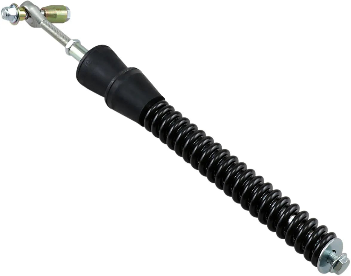 Camso - ATV S-Kit Rear Stabilizing Rod