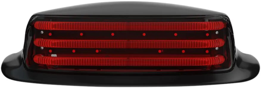Custom Dynamics Probeam Fender Tip Taillight