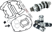 Feuling Parts 487 Reaper Cam Kit