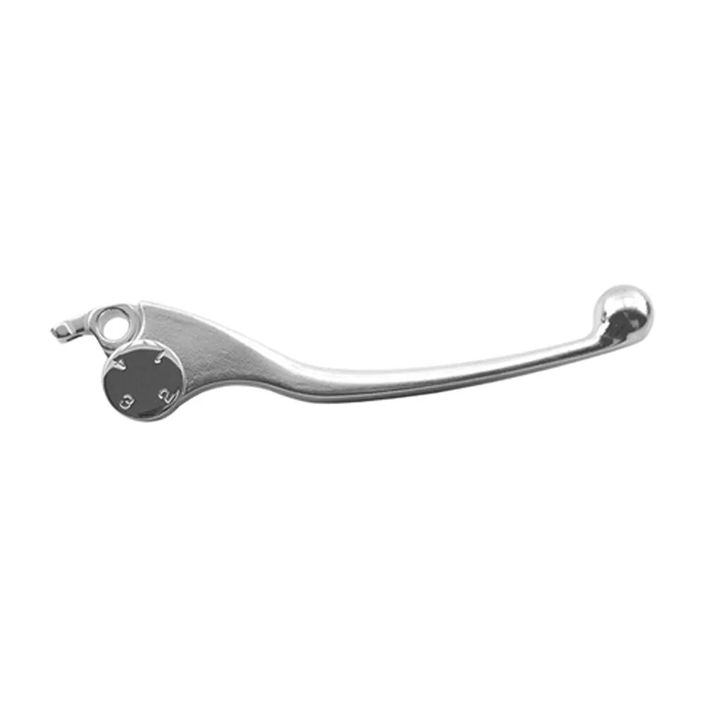 Accossato Brake Lever - Oem Replacement