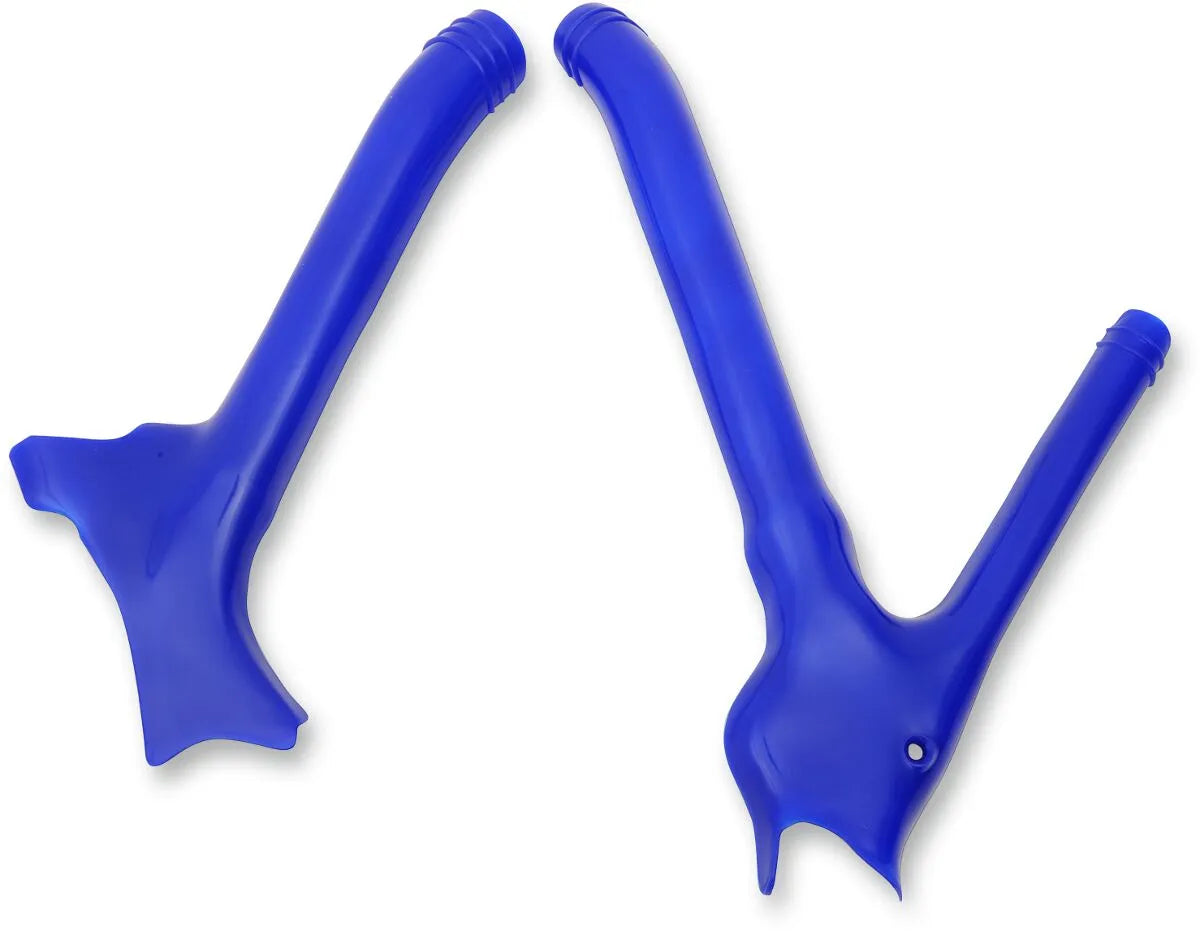 Ufo Replacement Plastic Frame Guard - Blue