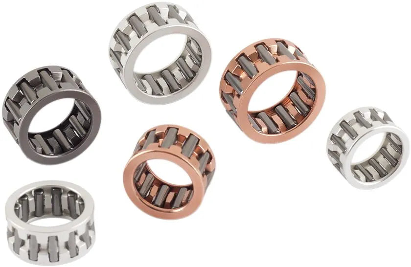 Jasil Needle Bearing