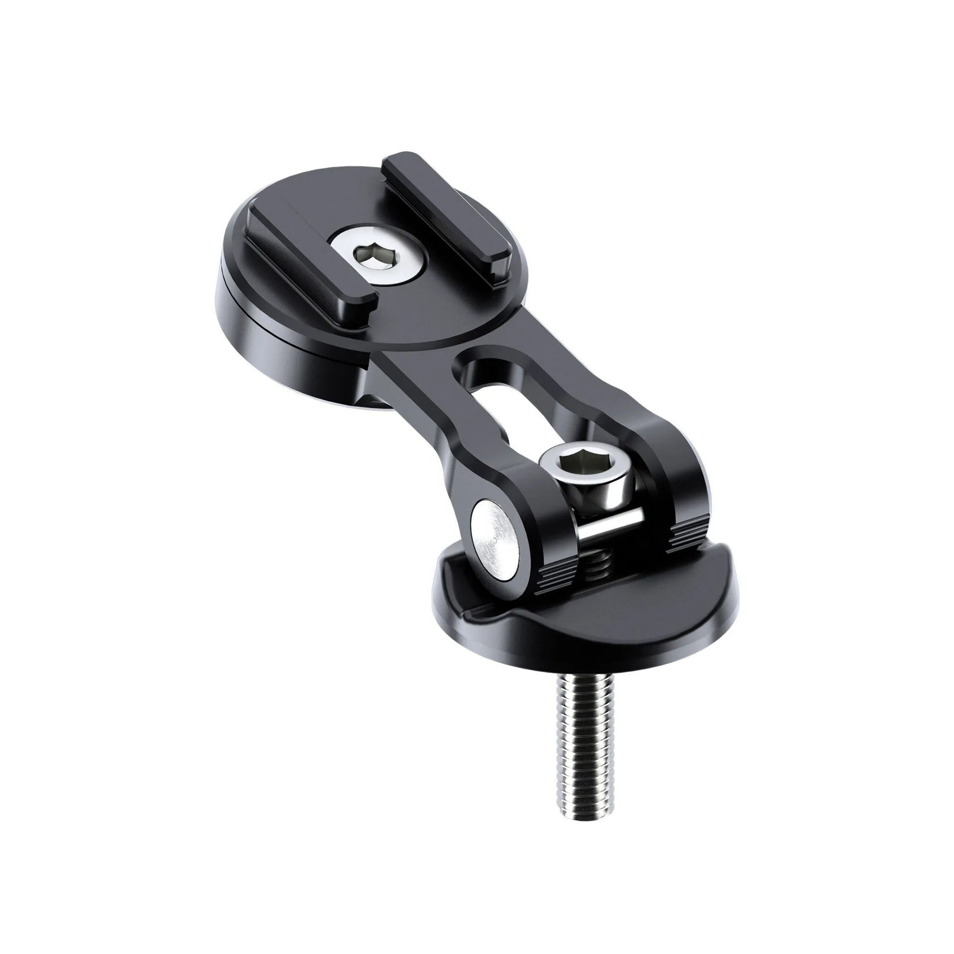 SP Connect Stem Mount Pro for Handlebar Stem