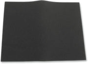 Uni Filter Bulk Filter Foam For Custom Applications