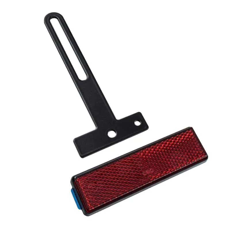 Zieger Pro License Plate Holder Type B
