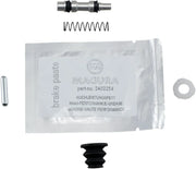 Magura Brake Master Cylinder Piston Kit