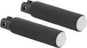 Arlen Ness M-eight Fusion Foot Pegs
