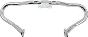 Cobra Freeway Bar Engine Guard For Motorcycles