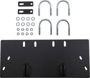 Moose Offroad- Snow ATV Plow Bottom Mount Kit