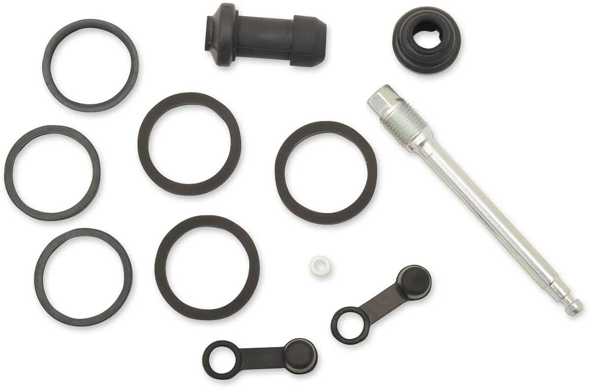 Parts Unlimited Bromsok Renoveringssats