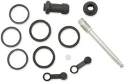 Parts Unlimited Bromsok Renoveringssats