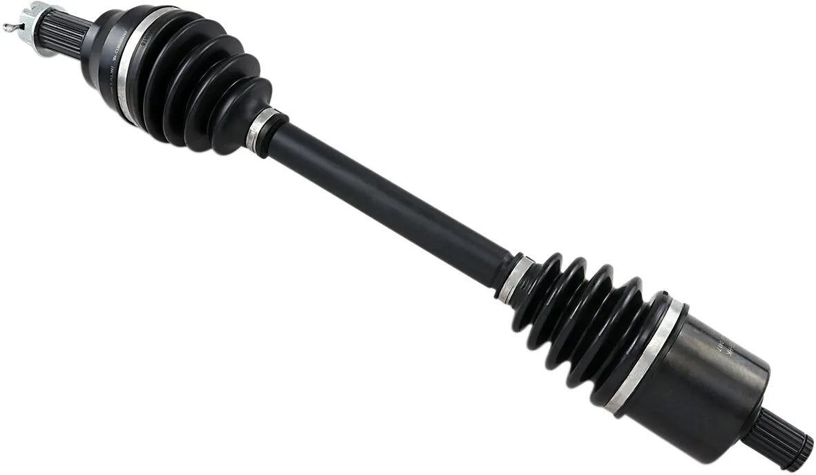 All Balls Extreme Duty Axle