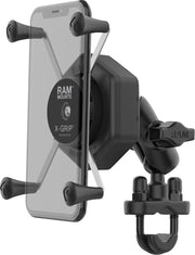 Ram Mounts X-grip® Mount Kit For Handlebars