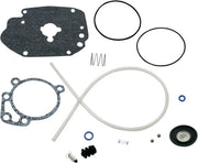 S&s Cycle Carburetor Rebuild Kit