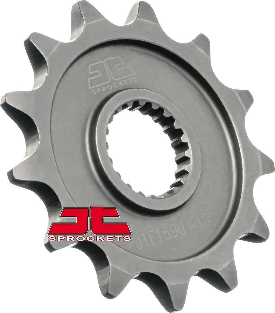 Jt Sprockets Countershaft Front Sprocket - 520