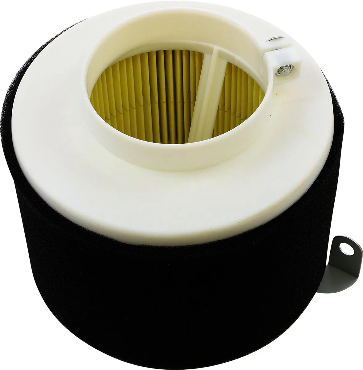 All Balls Replacement Air Filter