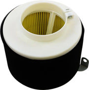 All Balls Replacement Air Filter