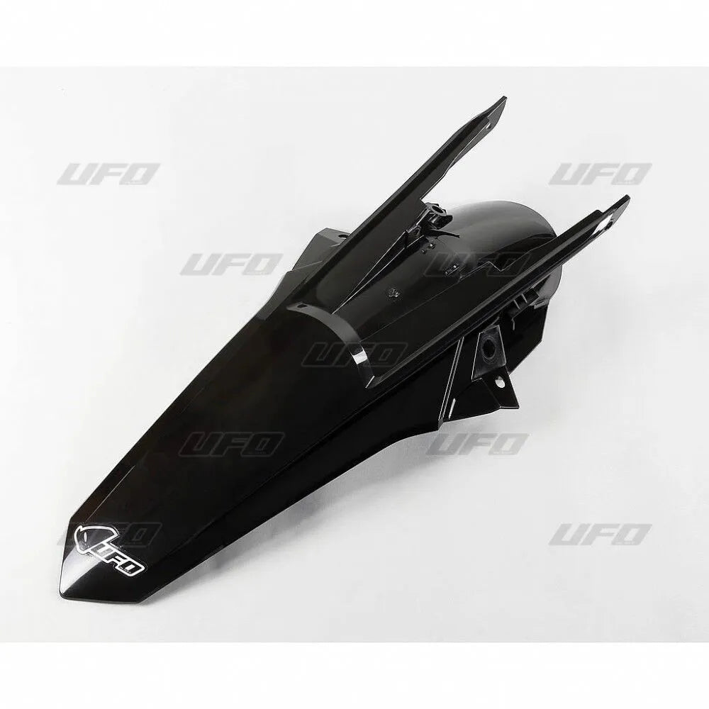 UFO MX Rear Fender