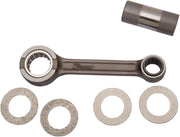 Wossner Connecting Rod Kit For 2-stroke Engines