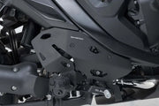 Sw-motech Heel Guard For Universal Fitment