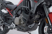 Sw-motech Crash Bar For Frame Mounting