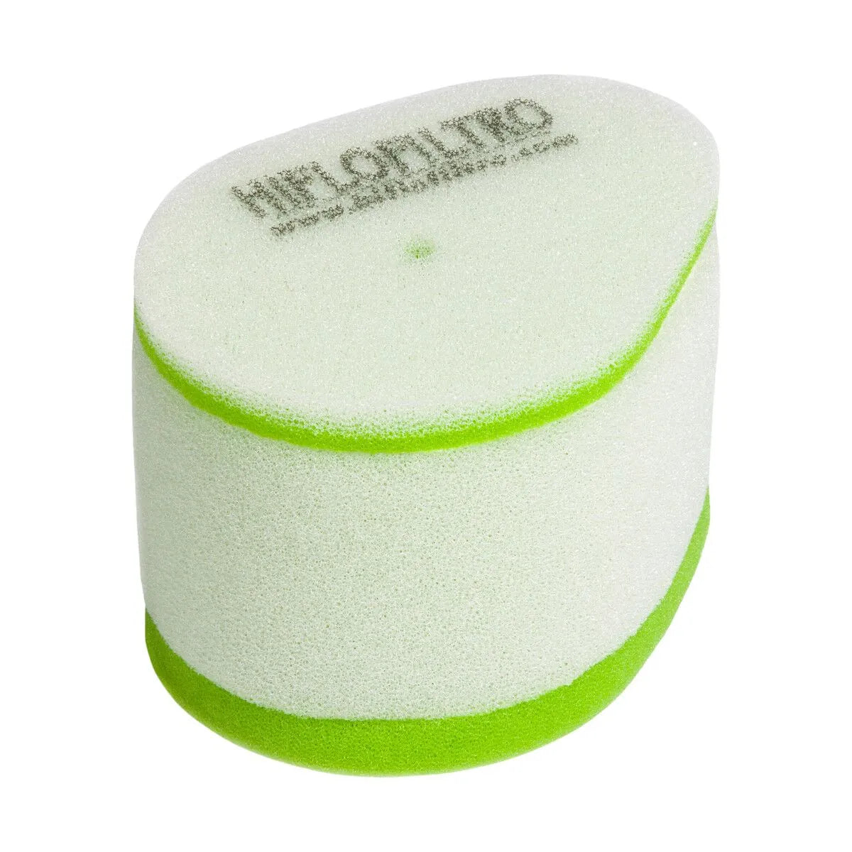 Hiflofiltro Air Filter Oe Replacement